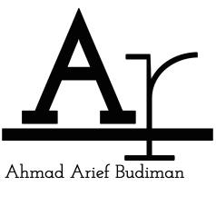 Ahmad-Arief-Budiman-Logo-www.ahmadarief.com